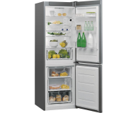 Whirlpool W5 811E OX - 1012372 - zdjęcie 3